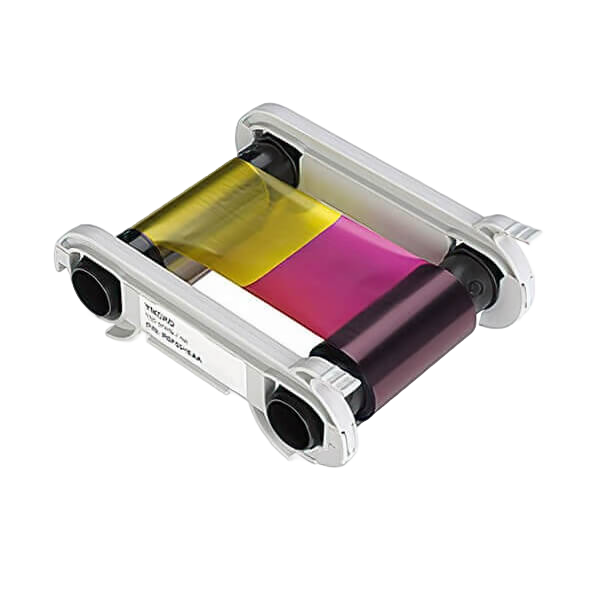 Лента Evolis R5F002EAA