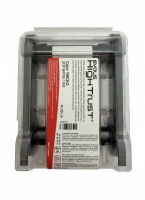 Купить ленту Evolis R5F002EAA YMCKO лента Evolis R5F002EAA фото