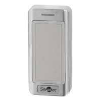 Считыватель Smartec ST-PR042EM ST-PR042EM Smartec ST-PR042EM фото