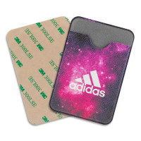 Купить чехол с клеящейся оборотной стороной Чехол POL - 7ES фото